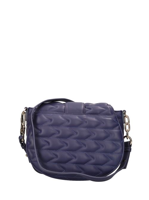  ROBERTA DI CAMERINO | RB1250793116BLU